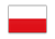 OSPEDALE EVANGELICO VILLA BETANIA - Polski